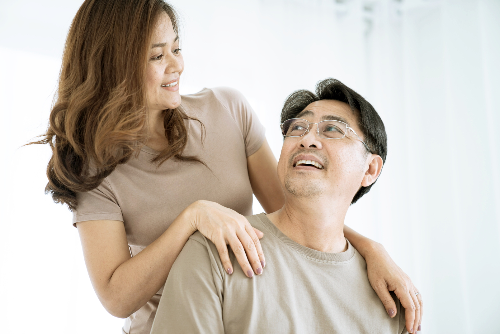 Ảnh mang tính minh họa - Shutterstock