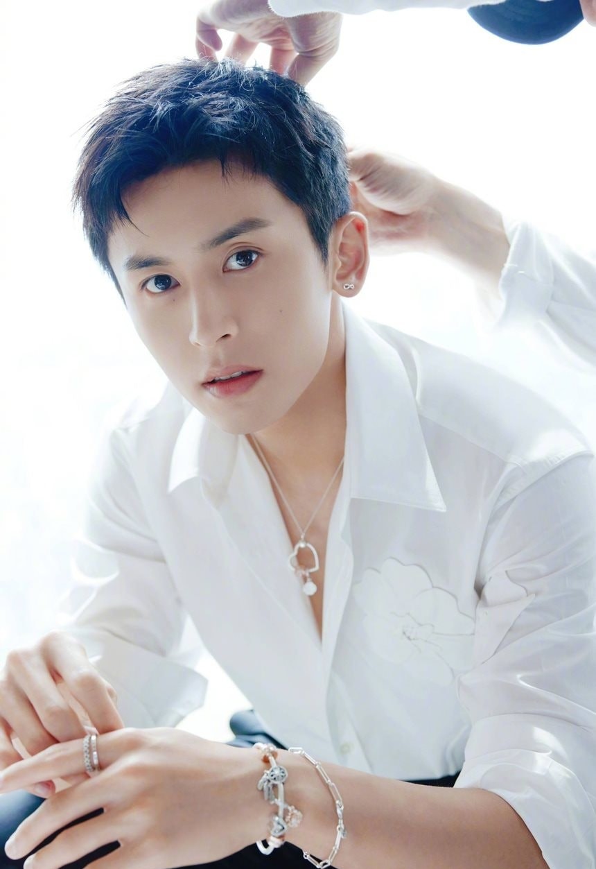 Không còn có thể xuất hiện trước công chúng trên sân khấu, phim ảnh lẫn mạng xã hội chính thống của Trung Quốc, nhưng Trương Triết Hạn vẫn duy trì việc hoạt động nghệ thuật qua việc sáng tác ca khúc, biểu diễn ở nước ngoài như Thái Lan, Malaysia, Singapore... Ngoài ra, anh còn viết kịch bản và dàn dựng phim. Gần đây xuất hiện thông tin nam diễn viên bắt đầu 'rục rịch xuất hiện trở lại ở thị trường tỷ dân, dẫu vậy, về nhan sắc hay về hoạt động nghệ thuật, chỉ cần có tên Trương Triết Hạn là sẽ có tranh cãi.