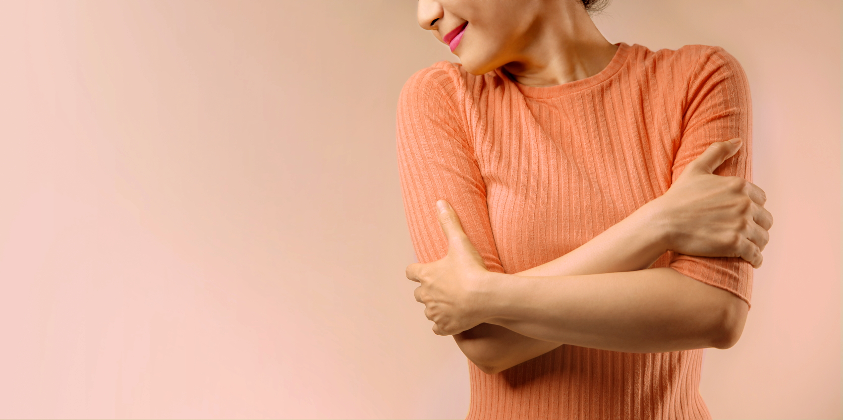 Ảnh mang tính minh họa - Shutterstock