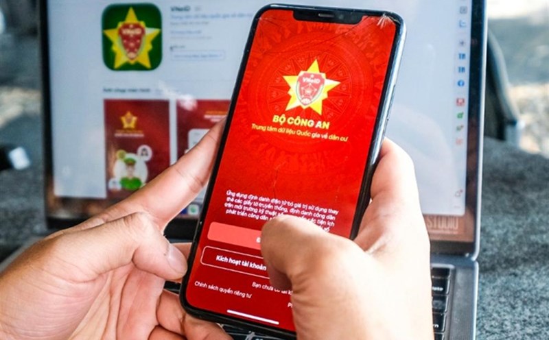 Ứng dụng này có thể trở thành đích ngắm của những màn kịch lừa đảo tinh vi (Ảnh minh họa)