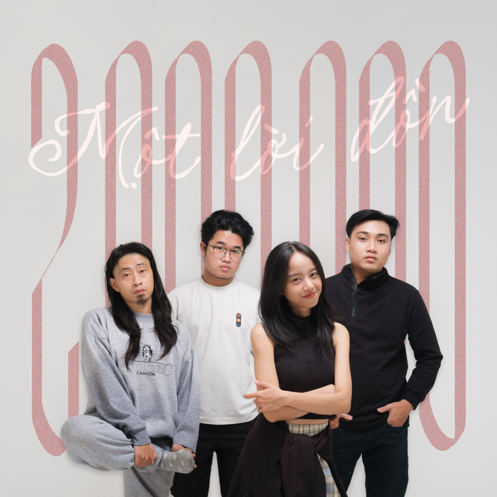 Bệt Band theo đuổi phong cách bình yên, tối giản và gần gũi người nghe, được yêu thích bởi các ca khúc Một lời đồn, 