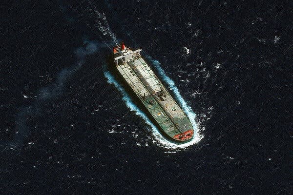 Venezuela đang trải qua đợt khủng hoảng do bất ổn chính trị - Ảnh: Getty image