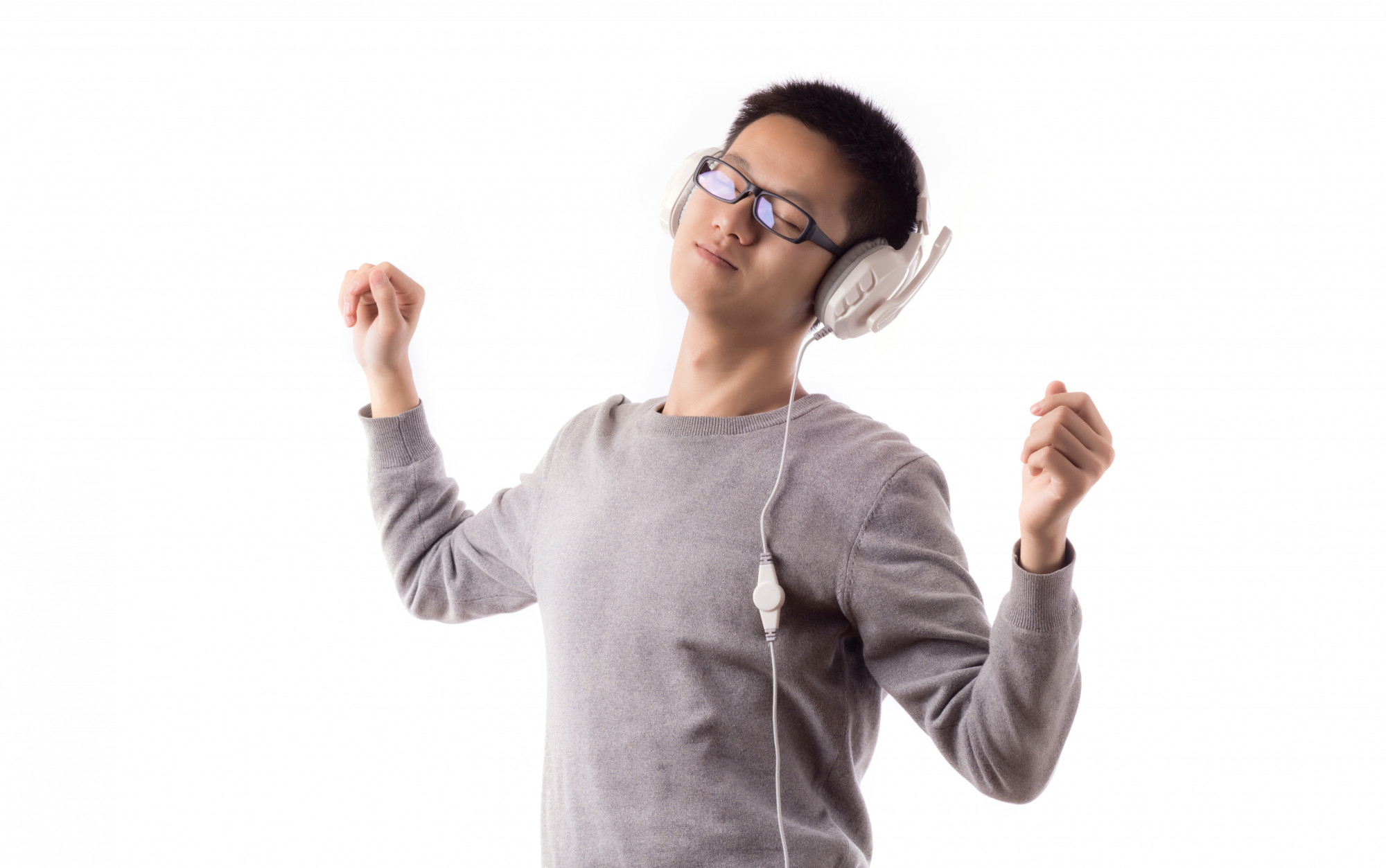 Ảnh minh họa: Internet