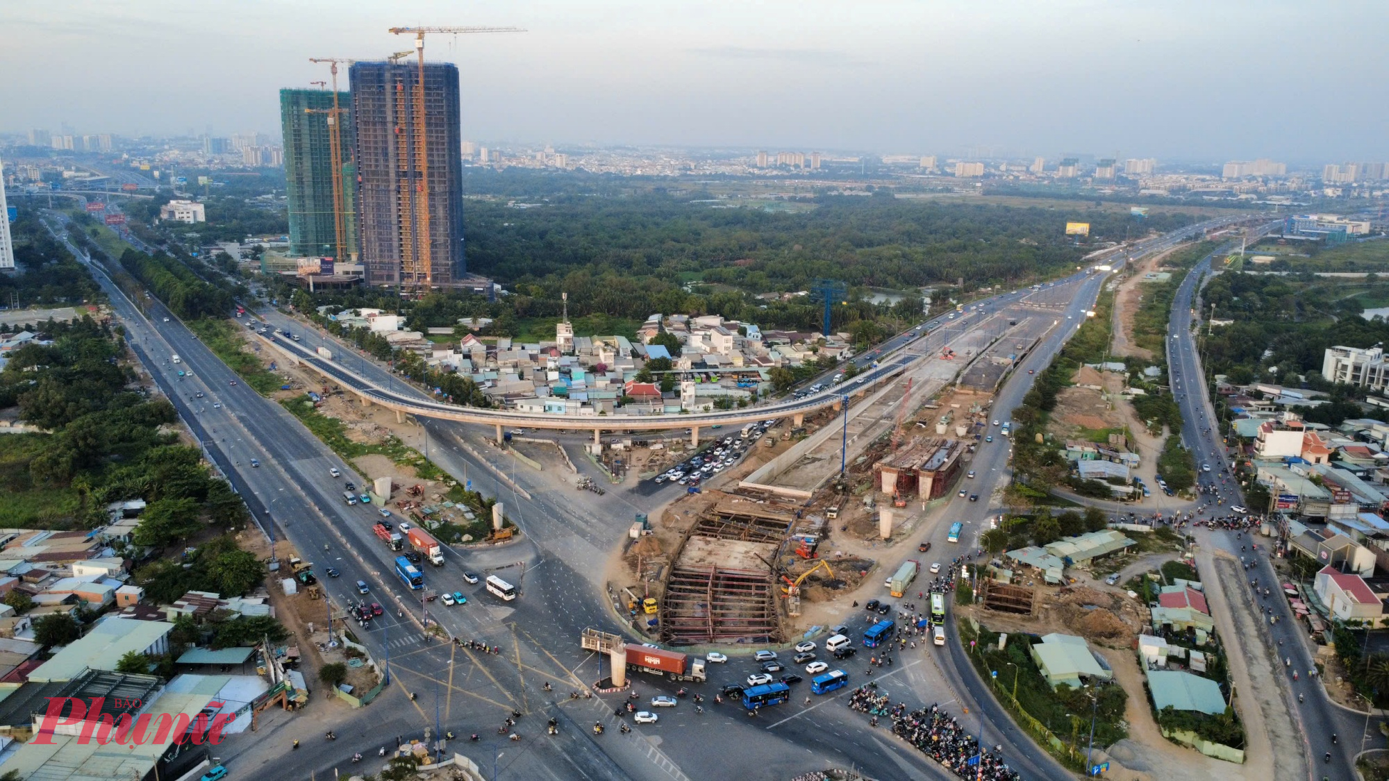 Chiều 4/1, ngày cuối