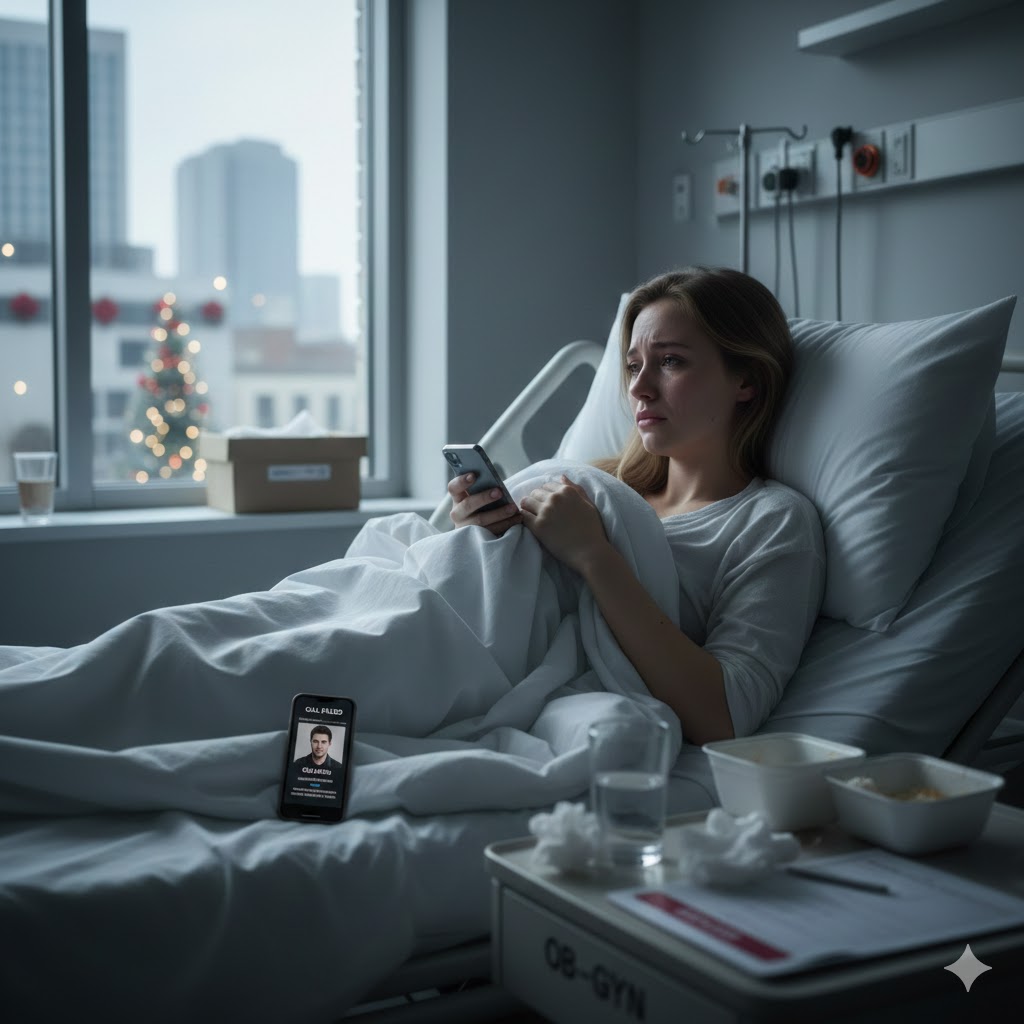 Ảnh minh họa do AI tạo