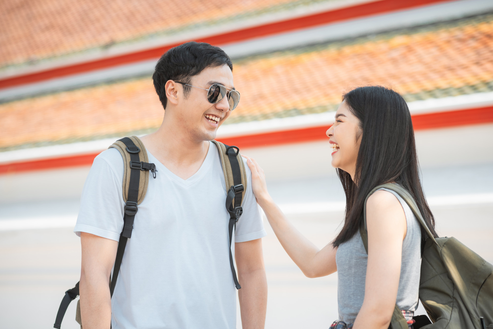 Ảnh minh hoạ Freepik