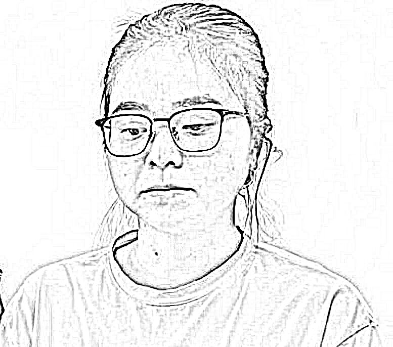 Đối tượng Lê Trần Thảo Vy 