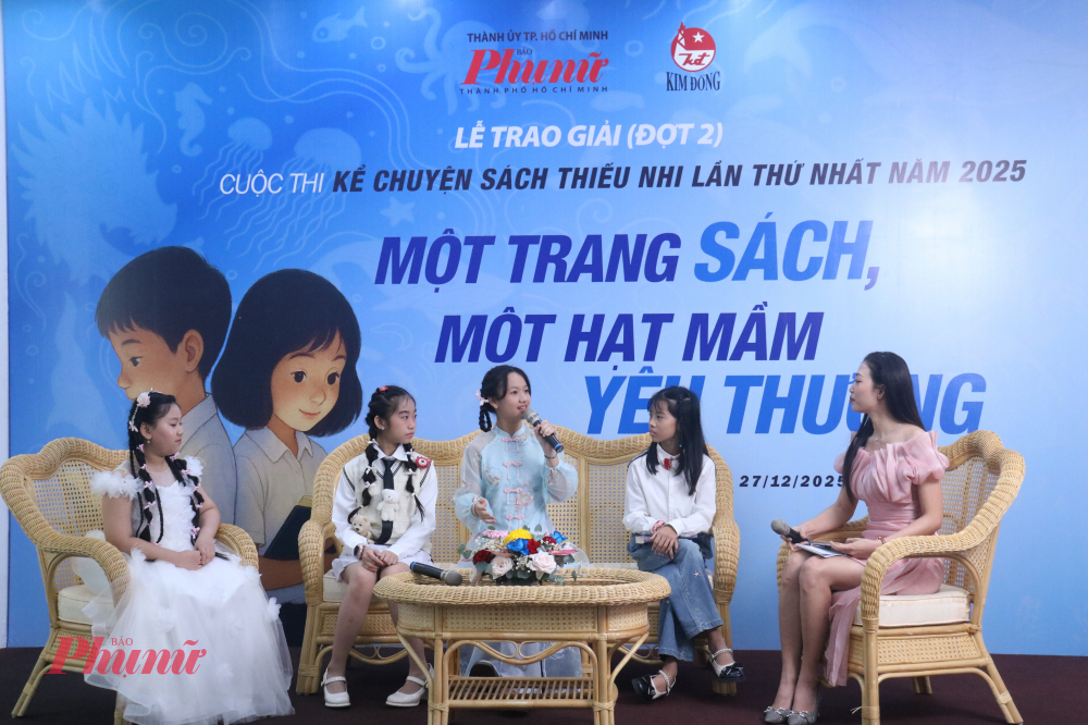 Nghị định khuyến khích