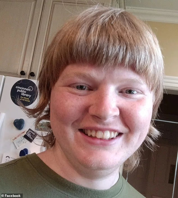 Nghi phạm tấn công nhà riêng Phó tổng thống 