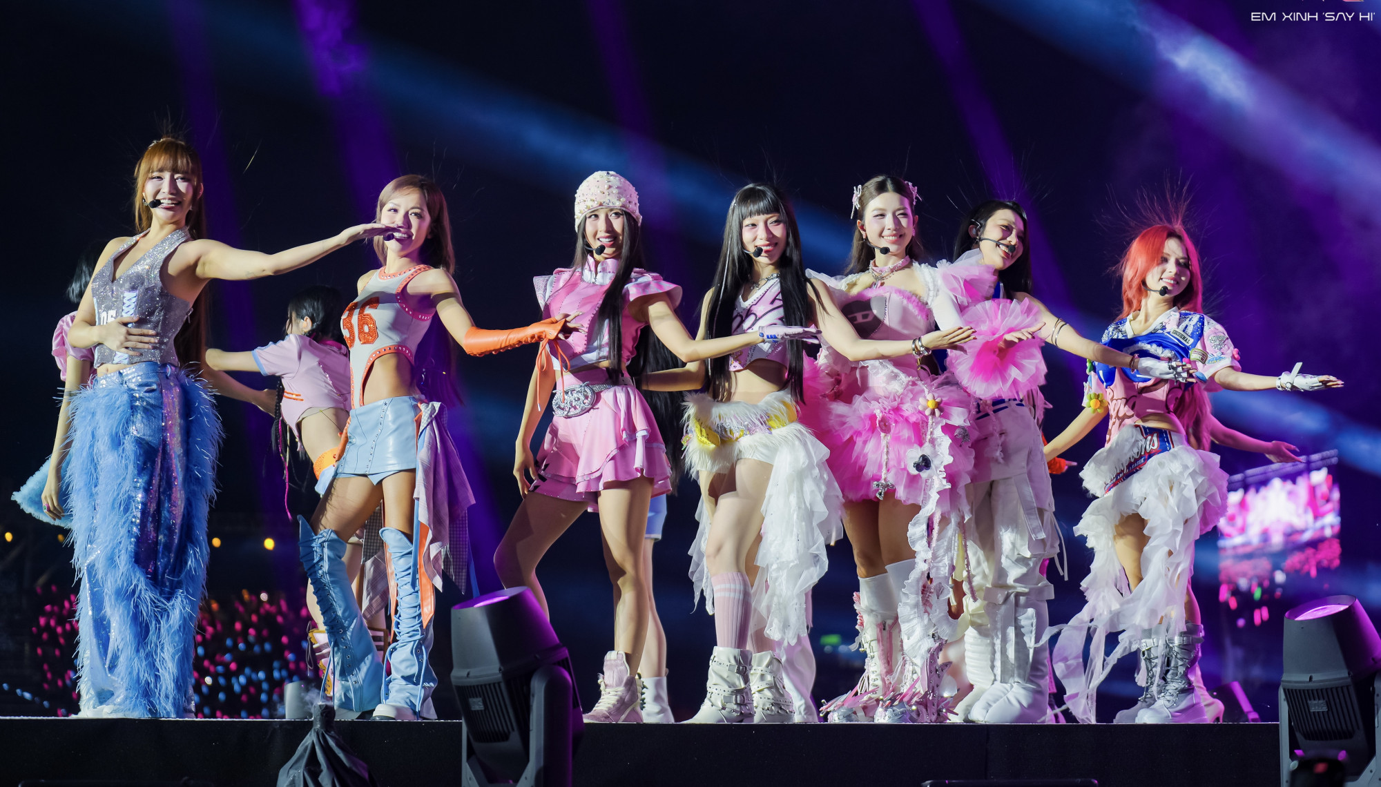 Công nghiệp văn hoá không thể vận hành bằng cảm tính hay pháp lý hình thức