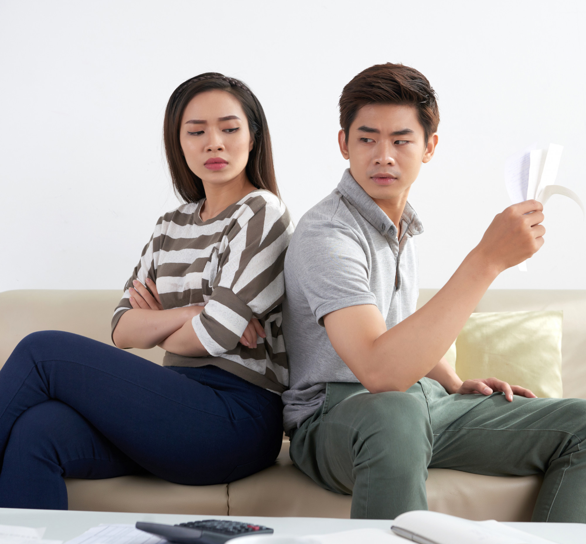 ảnh minh hoạ Freepik