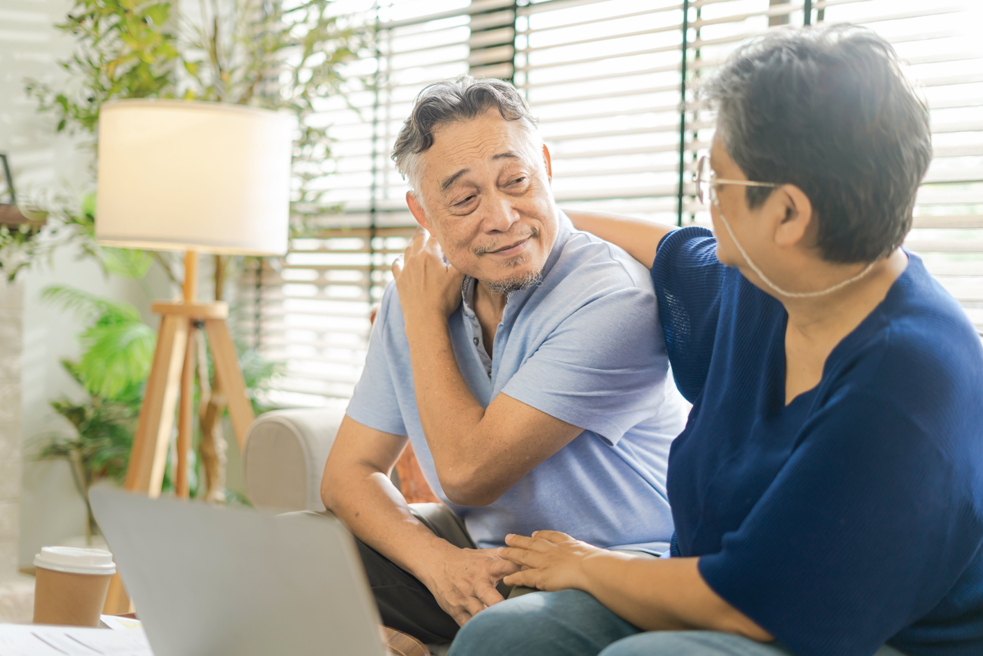 Ảnh mang tính minh họa - Shutterstock