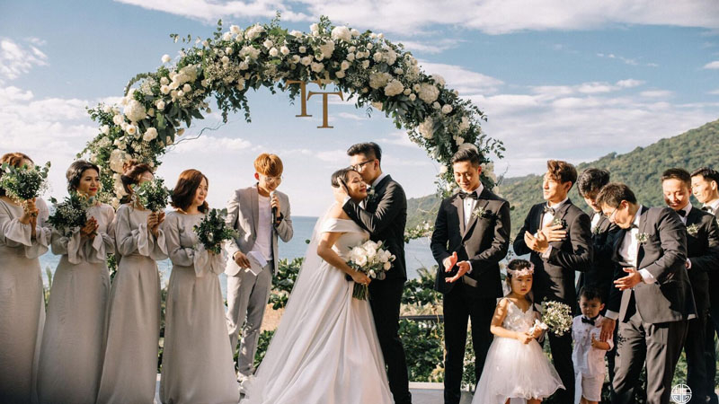 Ảnh minh họa: Internet