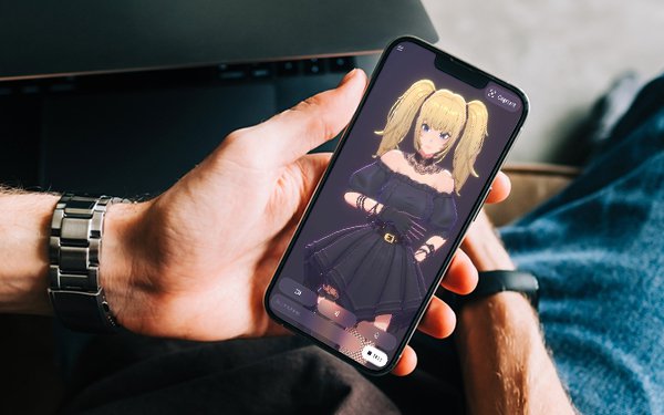 Grok cho phép người dùng trả phí tạo và chia sẻ hình ảnh khiêu dâm trẻ em - Ảnh: Media Post