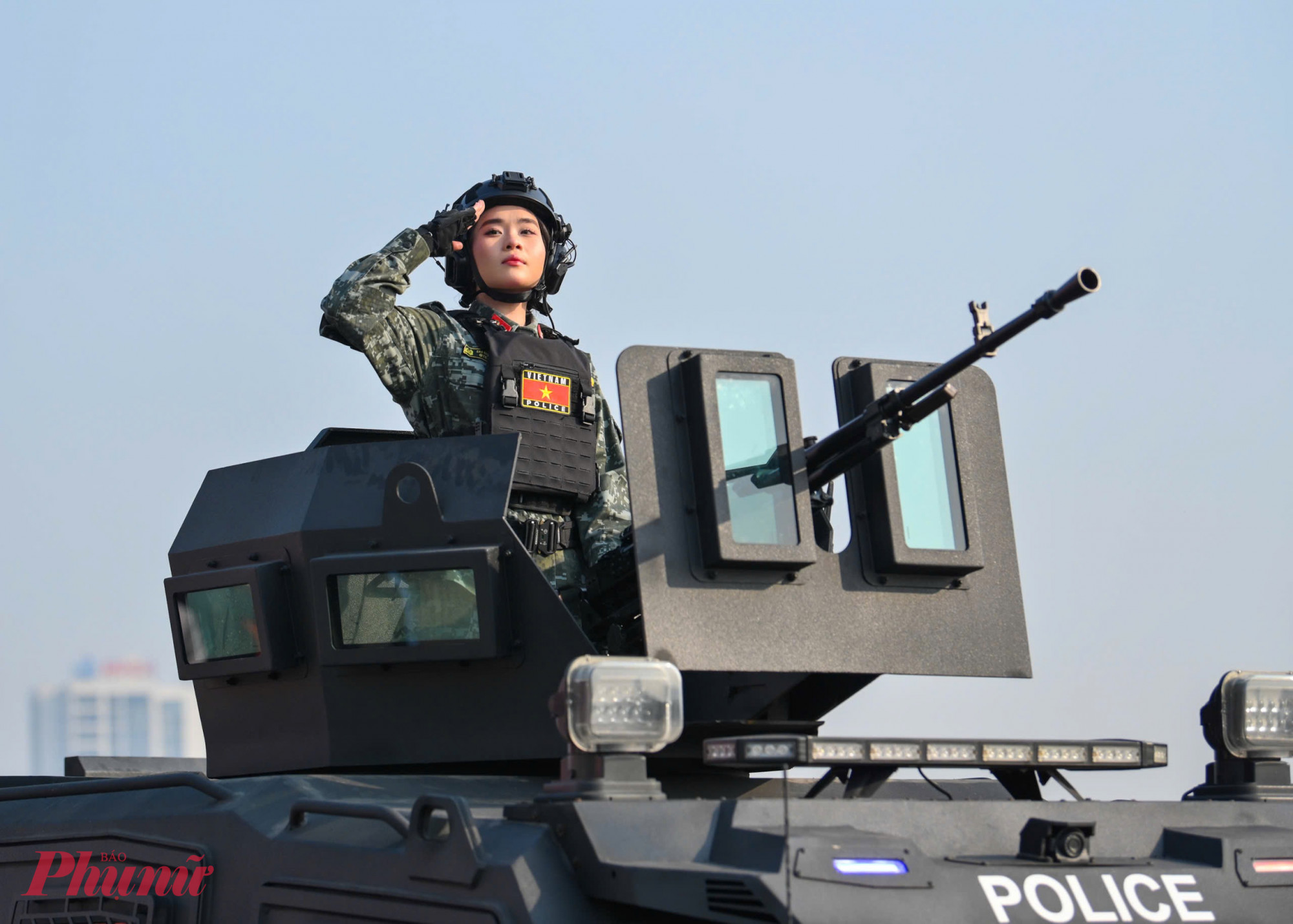 Theo kế hoạch, Đại hội đại biểu toàn quốc lần thứ XIV của Đảng sẽ diễn ra từ ngày 19/1 đến ngày 25/1 tại Hà Nội.