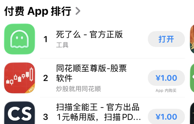 Một chuyên gia nói rằng mặc dù cái tên thẳng thừng của ứng dụng đã làm dấy lên các ý kiến phân cực, nhưng chức năng xã hội của nó là cần thiết và dự kiến sẽ có những cải tiến và lặp lại.  Cuộc thảo luận trực tuyến sôi nổi về sản phẩm này đã mang lại sự tập trung lớn hơn cho xã hội và các sản phẩm tương tự có thể theo sau với các tính năng được cải thiện. Điều này có khả năng thúc đẩy sự phát triển hơn nữa của các sản phẩm tương đương, với những cải tiến chức năng lặp đi lặp lại. Các phiên bản trong tương lai dự kiến sẽ bao gồm các tính năng phong phú hơn, chẳng hạn như theo dõi các chỉ số sức khỏe thể chất, Liu nói.