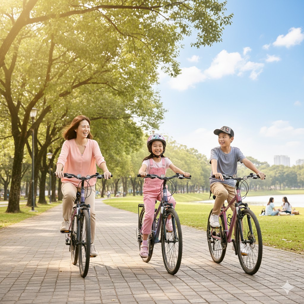 Ảnh minh họa được tạo bởi AI