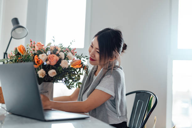 Biết hài lòng với những gì đang có, biết nâng niu bản thân thì ngày nào cũng có thể là ngày đẹp, ngày đáng nhớ (ảnh: Getty Images)