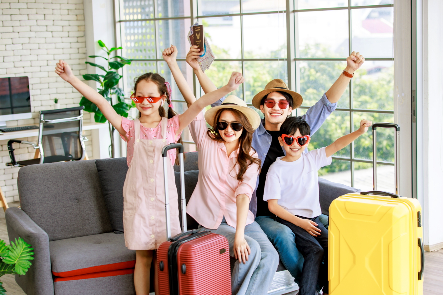 Ảnh mang tính minh họa - Shutterstock