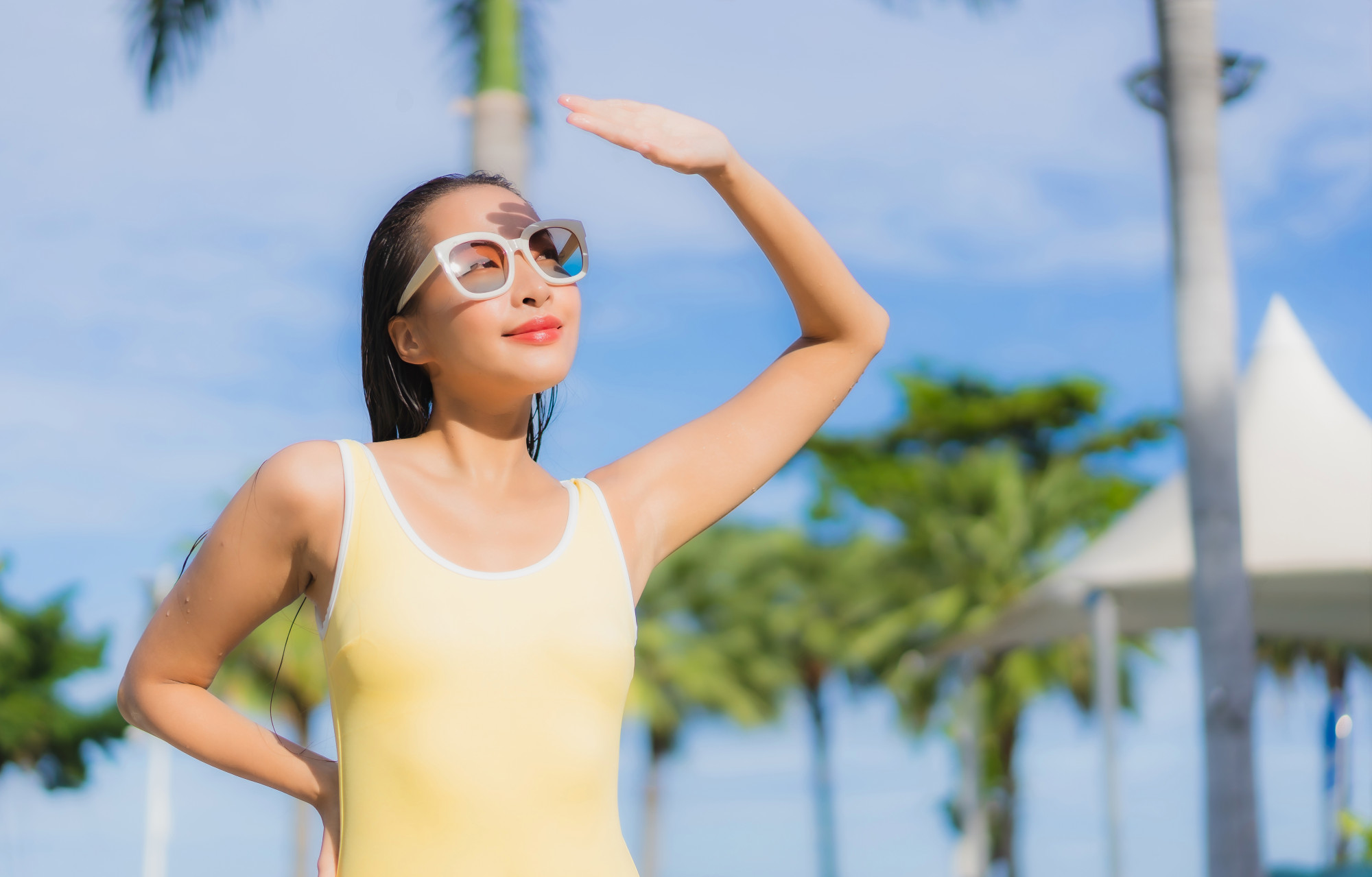 Ảnh minh hoạ: Freepik