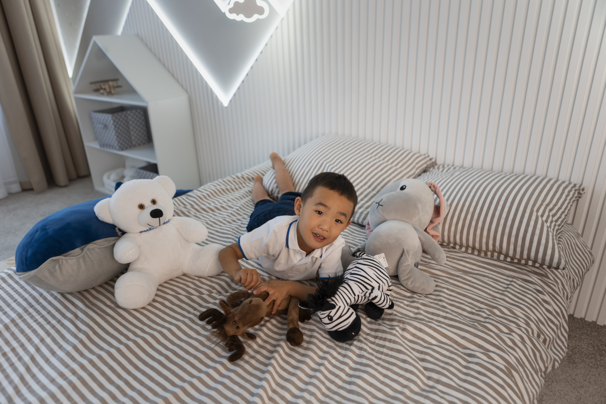 Ảnh minh hoạ: Freepik