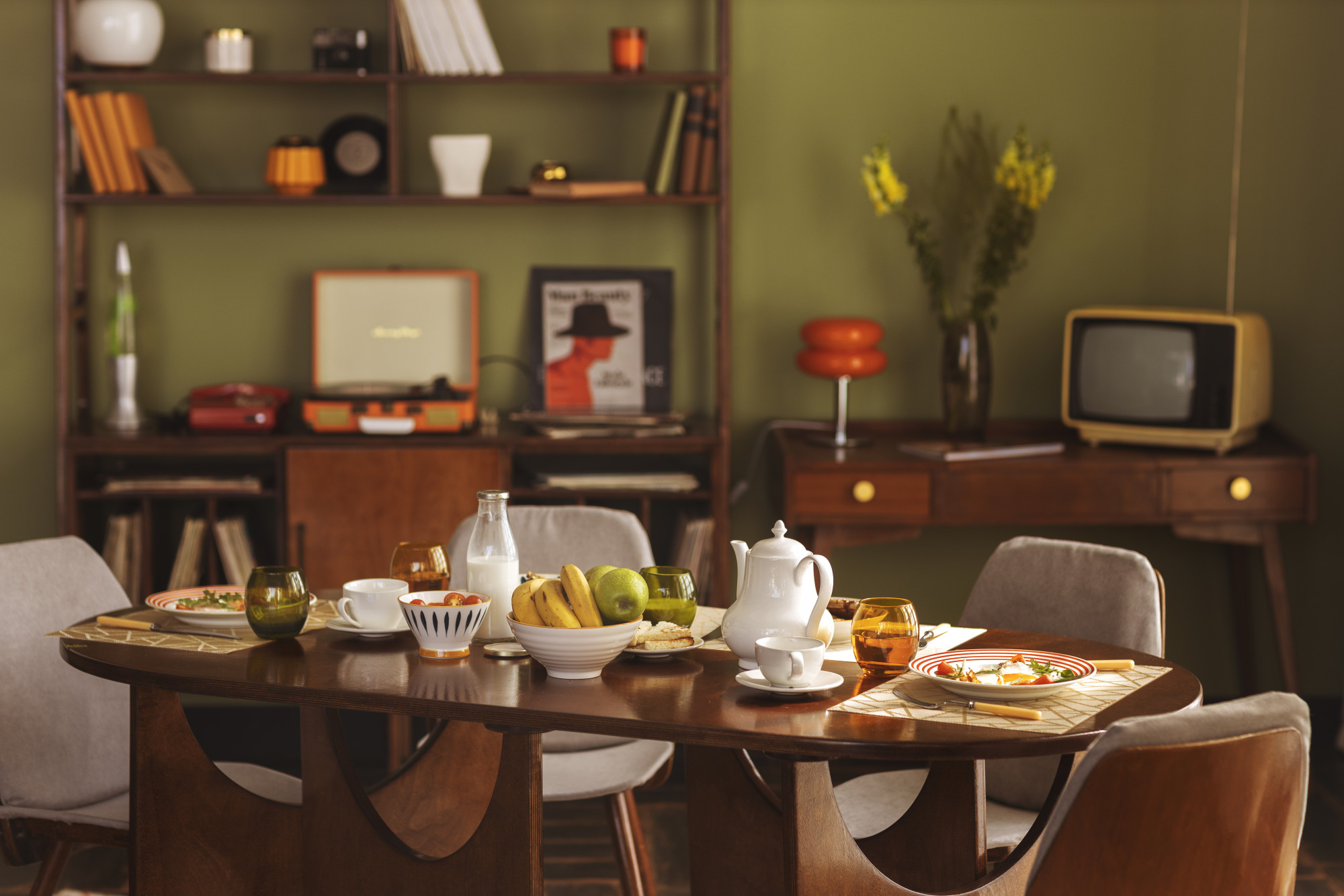 Ảnh minh hoạ: Freepik