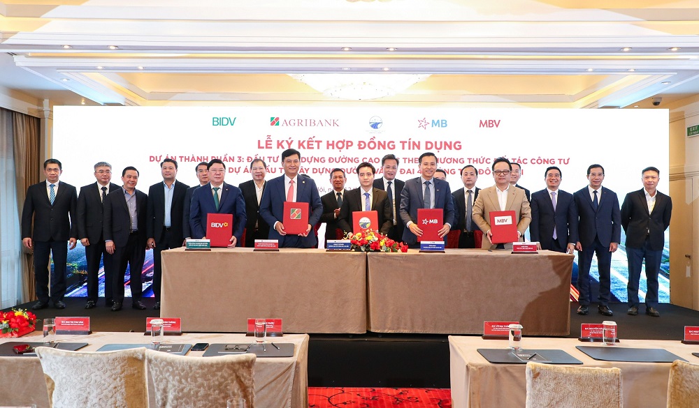 Ảnh: Agribank