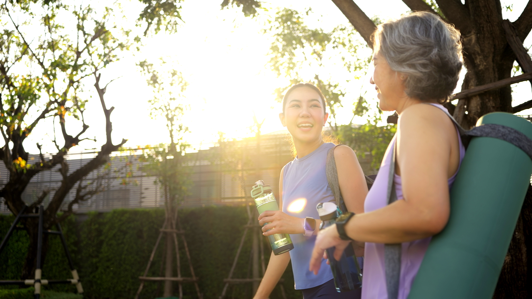 Ảnh mang tính minh họa - Shutterstock