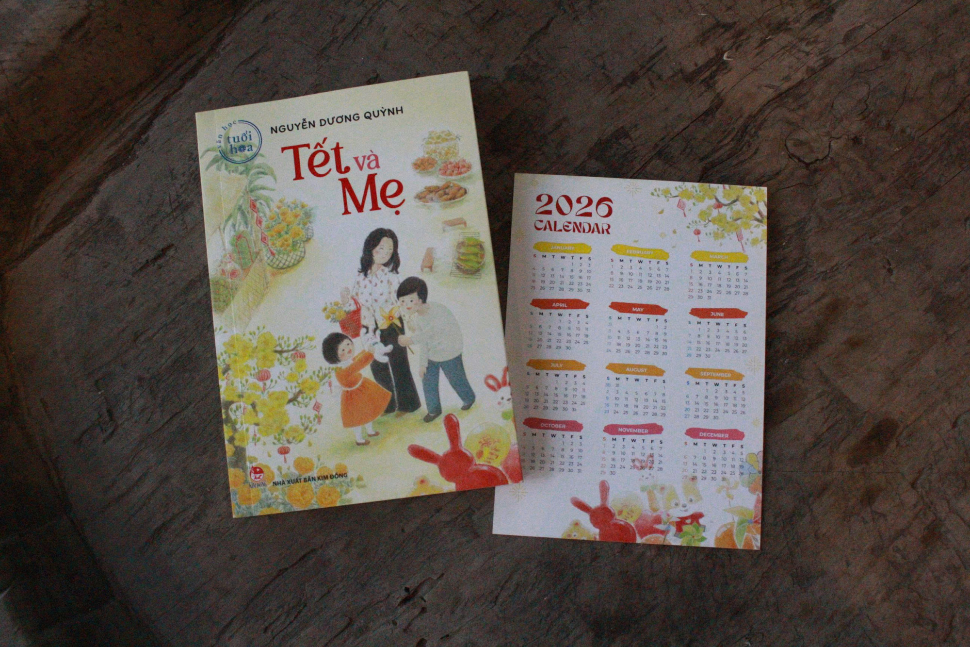 Nguyễn Dương Quỳnh là cây bút trẻ có nhiều tác phẩm được bạn đọc yêu thích