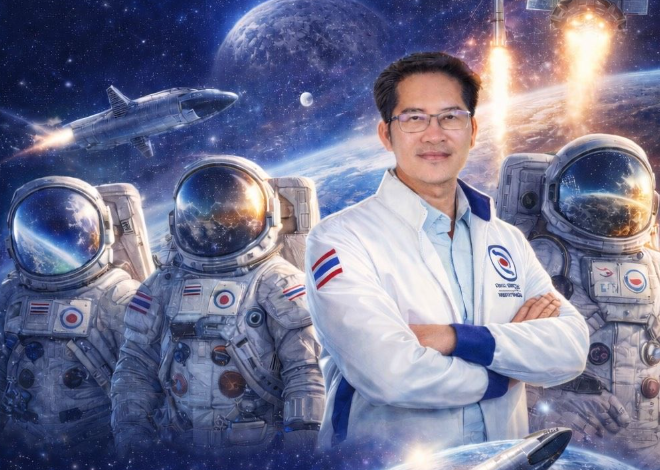 Chính trị gia thường xuyên đưa ra những đề xuất gây sốc