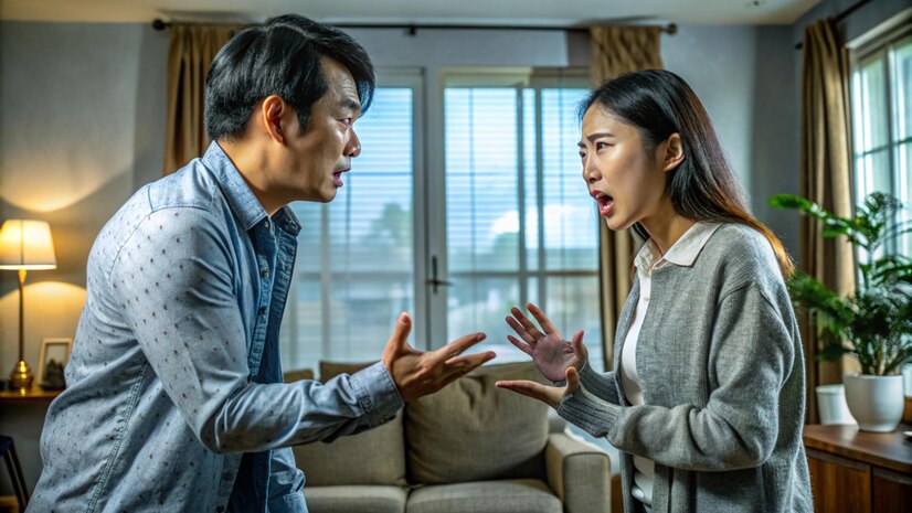 Ảnh minh họa: Freepik