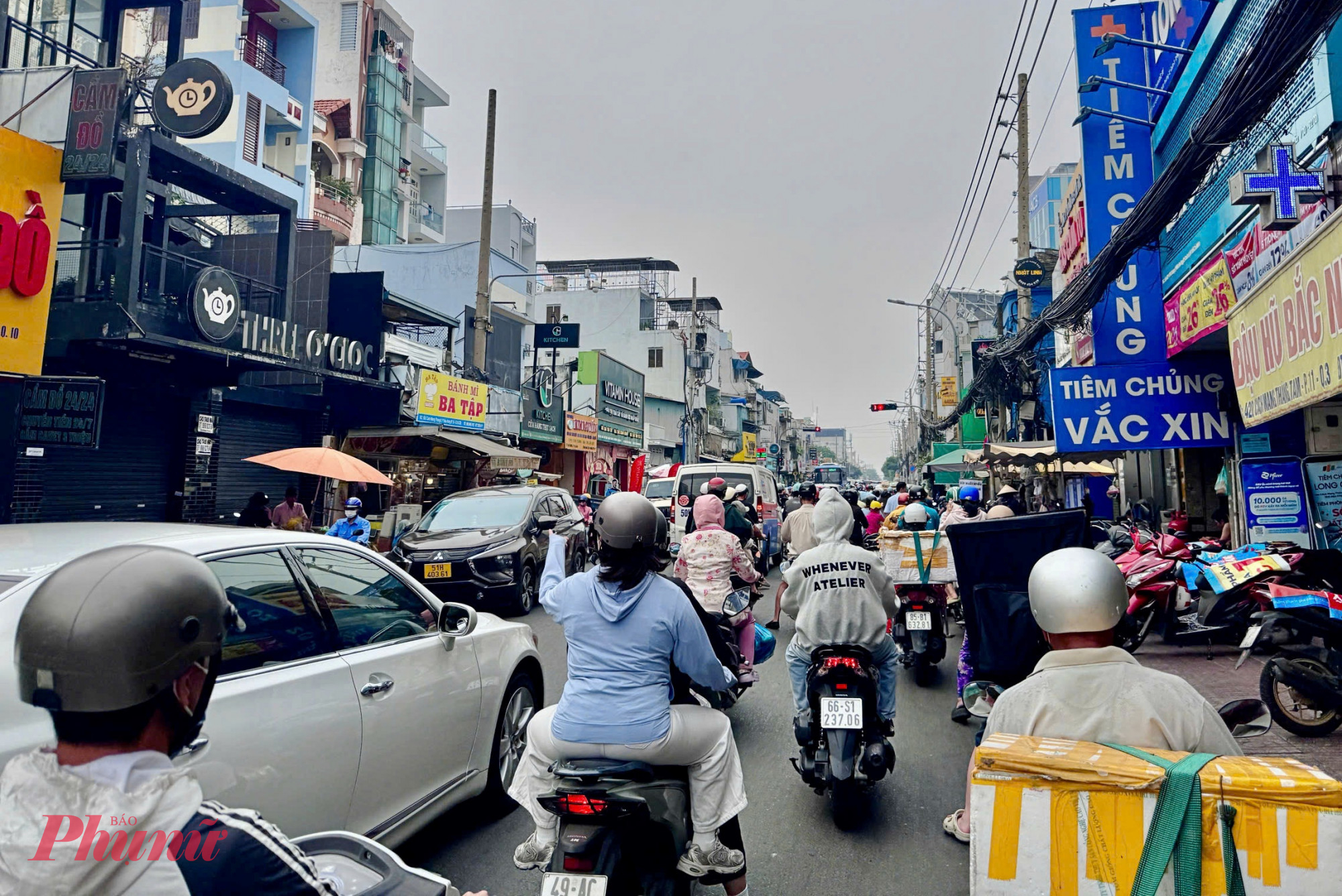 Tuyến metro số 2 như trục xương sống nối khu vực Tây Bắc với trung tâm TPHCM, giúp giảm kẹt xe khi đưa vào khai thác.