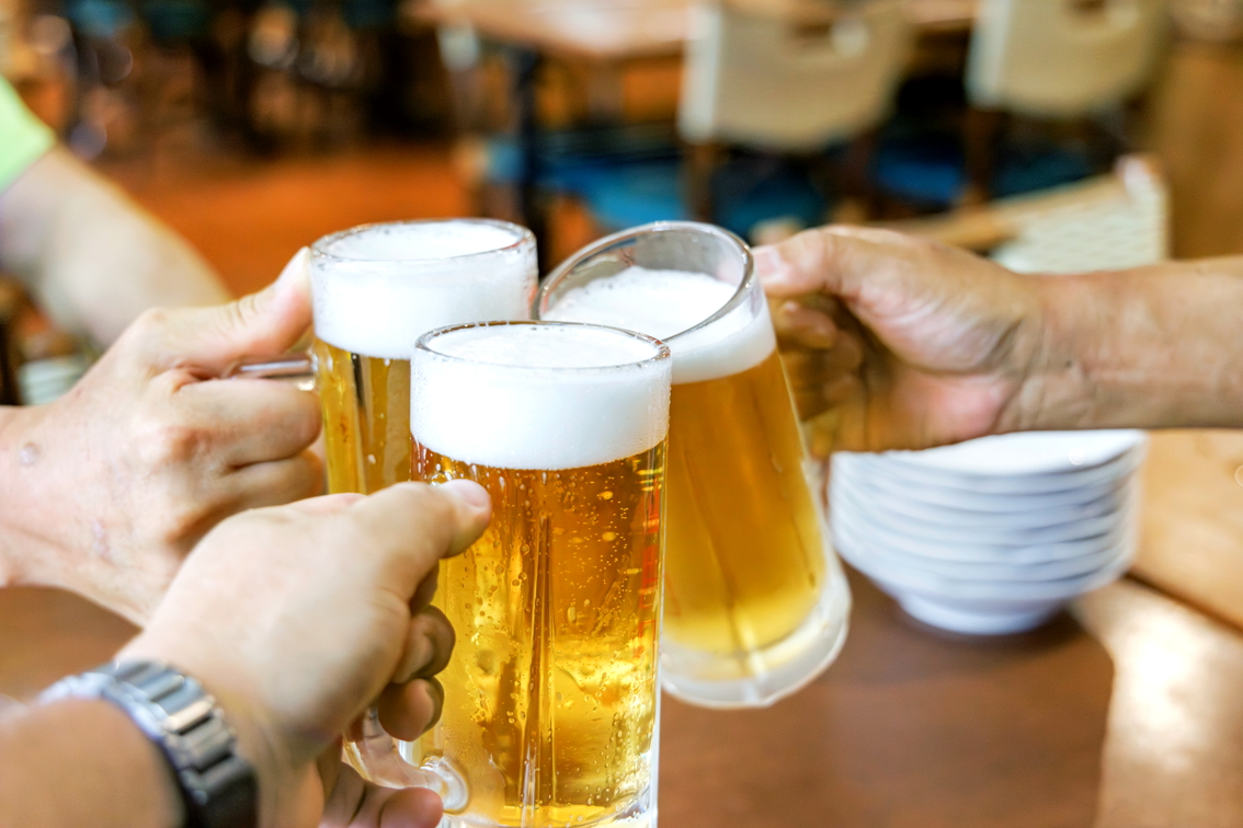 Ảnh mang tính minh họa - Shutterstock