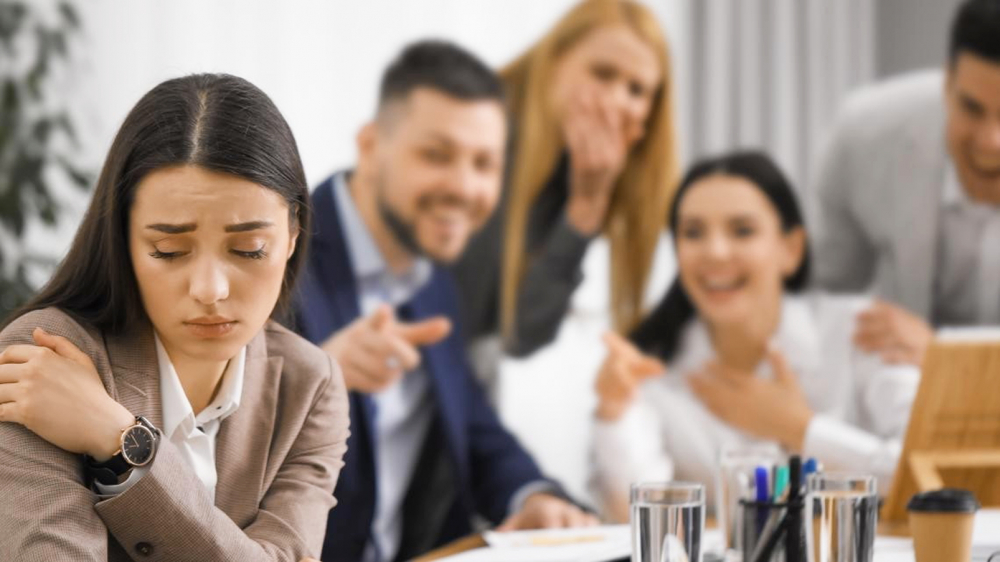 Ảnh minh họa: Internet