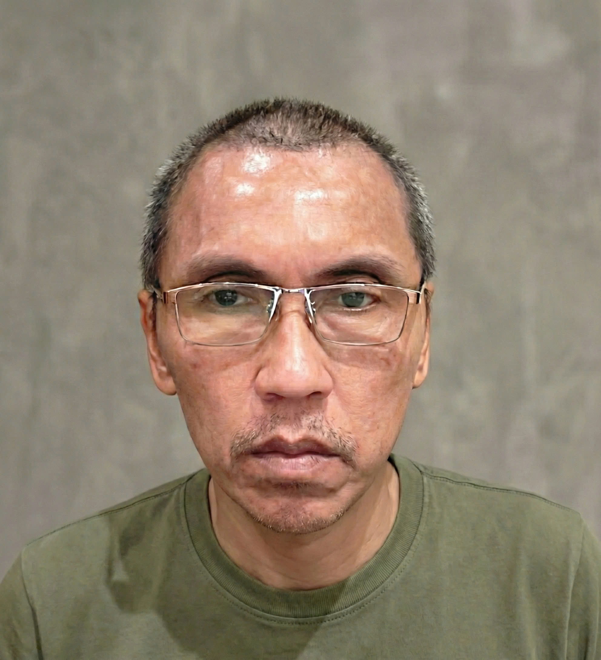 Nhà văn Nguyễn Ngọc Thuần hiện tại - Ảnh: Phanbook