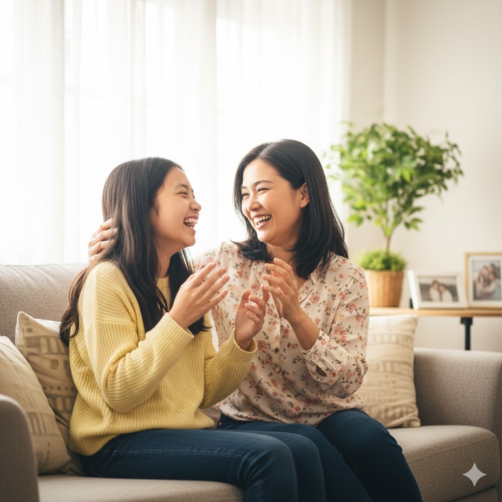 Ảnh minh họa được tạo bởi AI