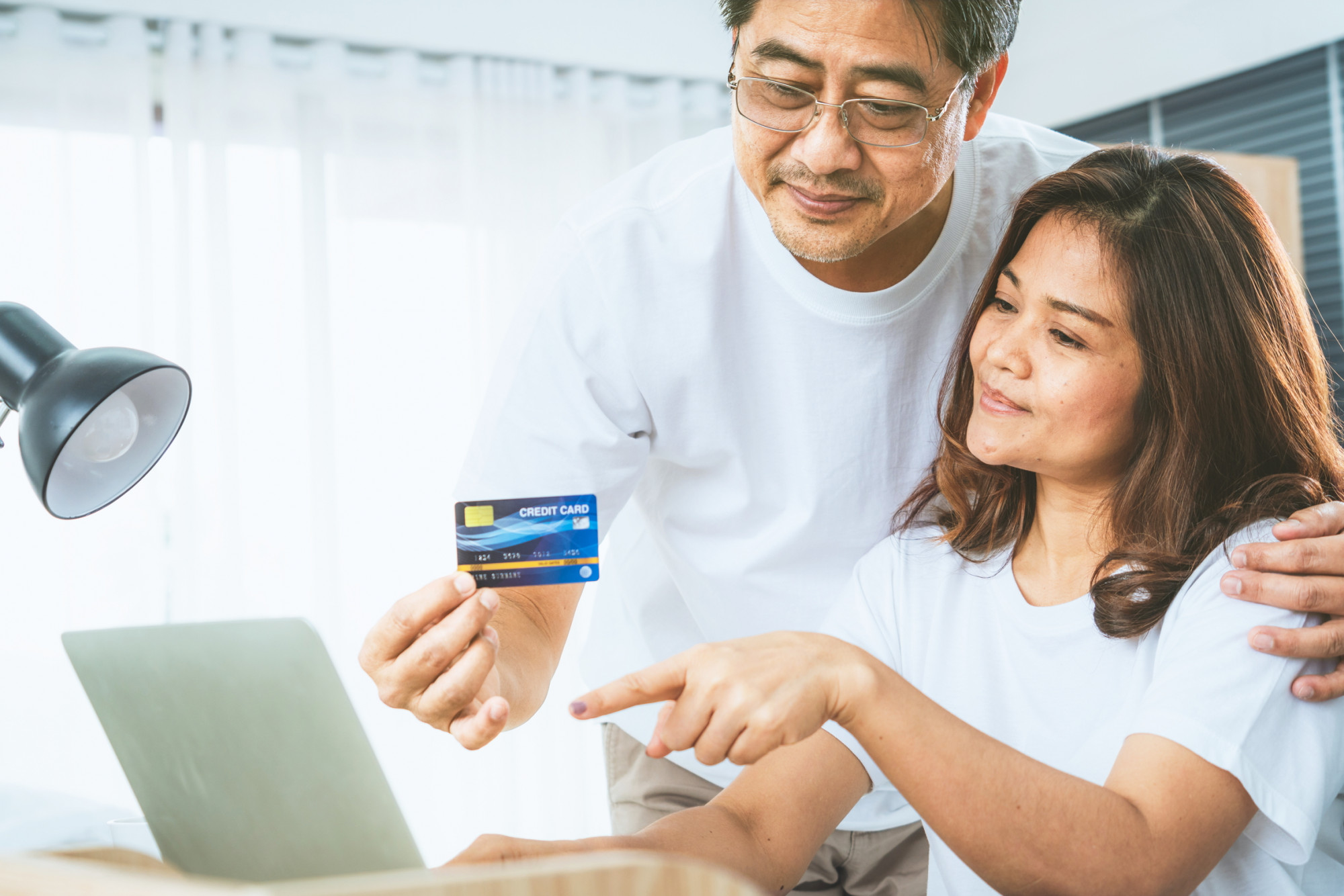 Nguồn ảnh: Shutterstock