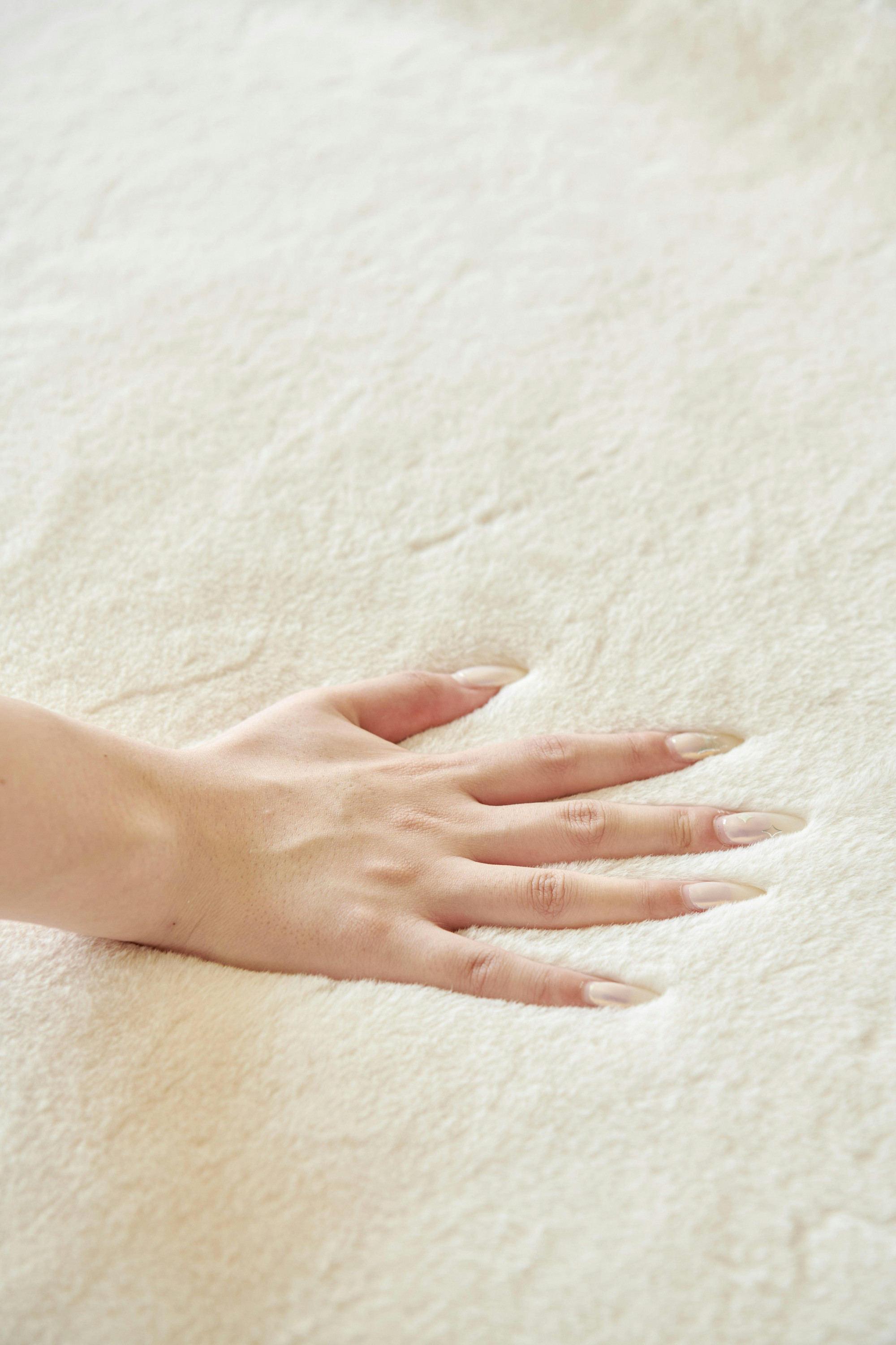 Ảnh minh hoạ: Pexels