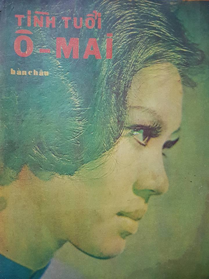 Giao Linh nổi tiếng nhanh chóng được ví như có đôi hài bảy dặm