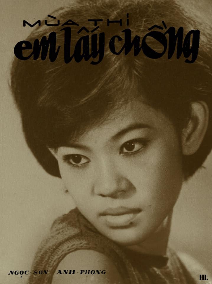 Nhờ chất giọng trầm buồn đặc trưng, tiếng hát của Giao Linh là bản độc nhất khó thể bắt chước trong làng nhạc Việt