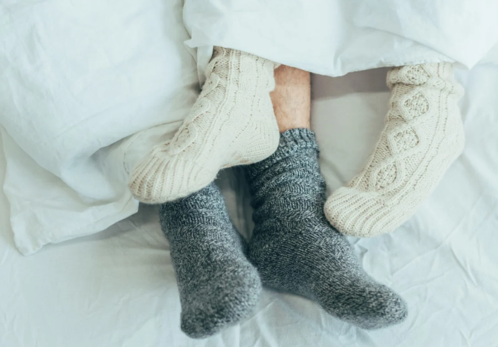 Cặp vợ chồng ly hôn bị bắt ở Malaysia vì ở chung phòng khách sạn theo quy tắc 'khalwat'