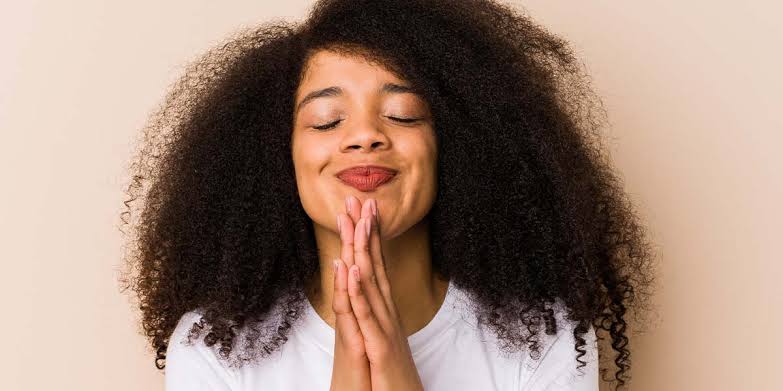 Nghiên cứu mới phát hiện những người hình dung về các trải nghiệm tích cực tạo ra nhiều kháng thể hơn sau khi tiêm chủng - Ảnh minh hoạ: Canva