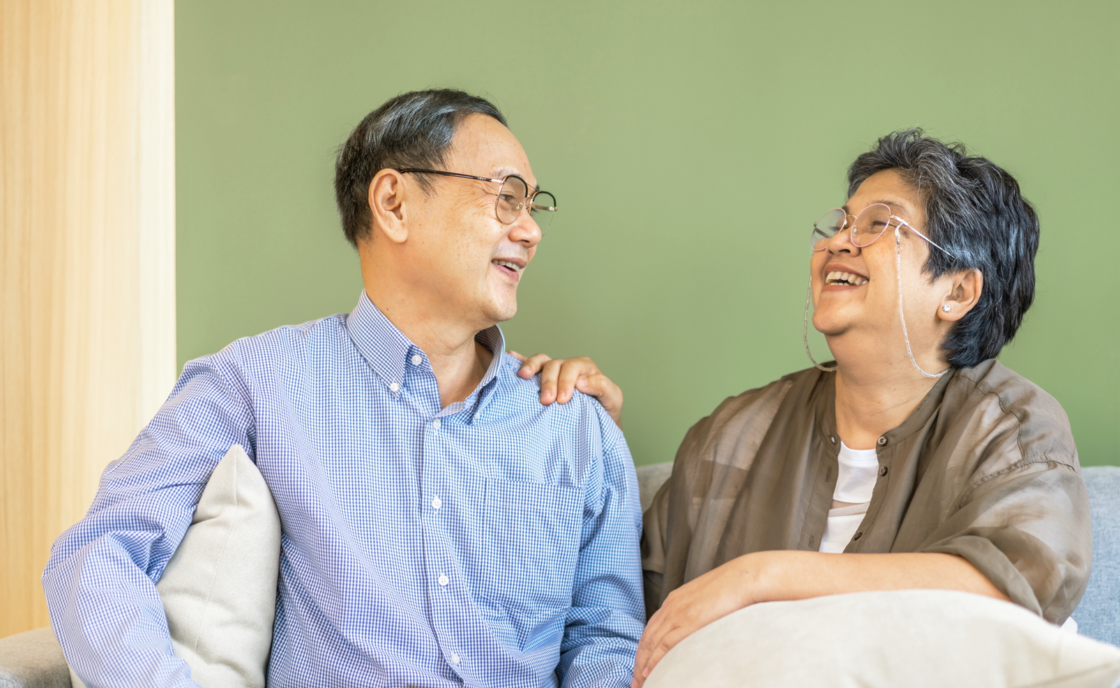 Ảnh mang tính minh họa - Shutterstock