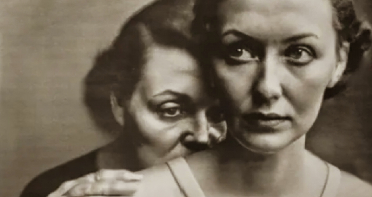 Pseudomnesia: The Electrician - bức ảnh đoạt giải Sony World Photography Awards thực chất được tạo bằng AI