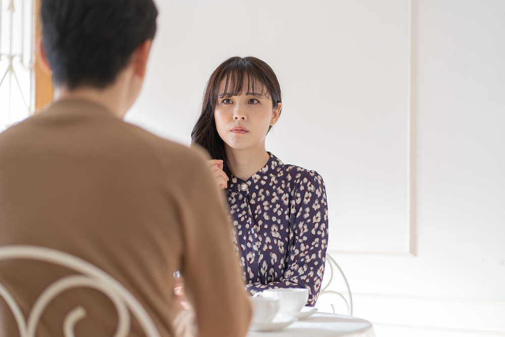 Ảnh minh họa: Shutterstock