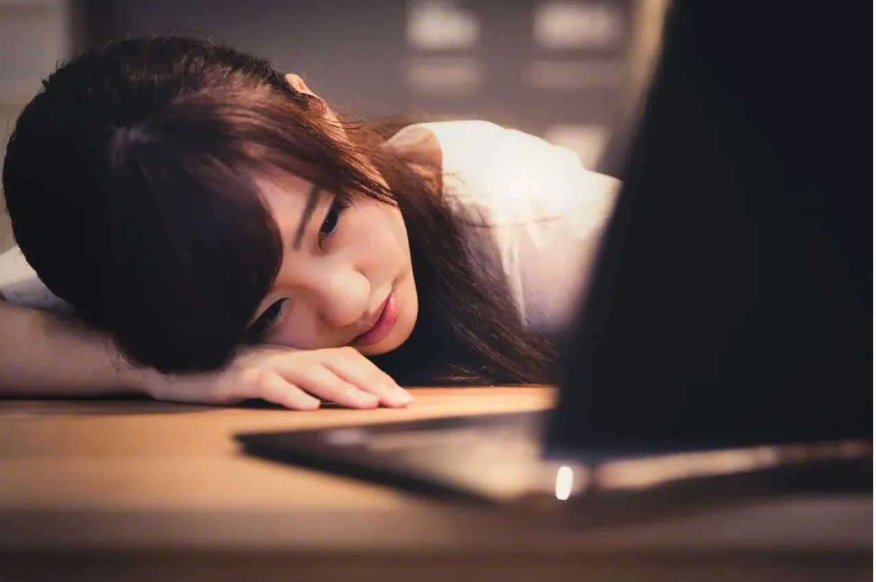 Một khảo sát mới đây cho thấy tỷ lệ phụ nữ hối hận vì kết hôn ở mức đáng chú ý, phản ánh những áp lực kinh tế, xã hội và thay đổi trong kỳ vọng về đời sống gia đình tại Nhật Bản hiện nay - Ảnh minh họa: 