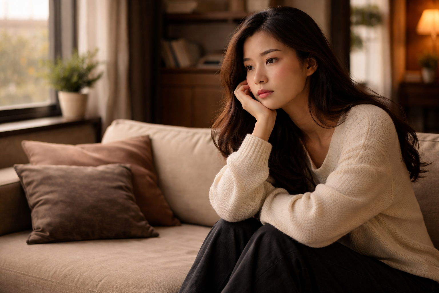 Ảnh minh họa do AI tạo