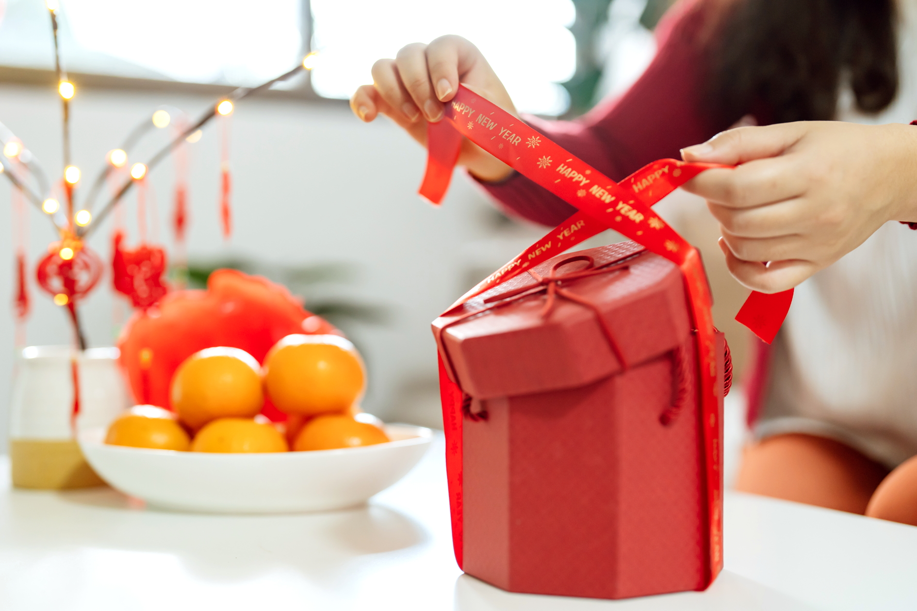 Ảnh mang tính minh họa - Shutterstock