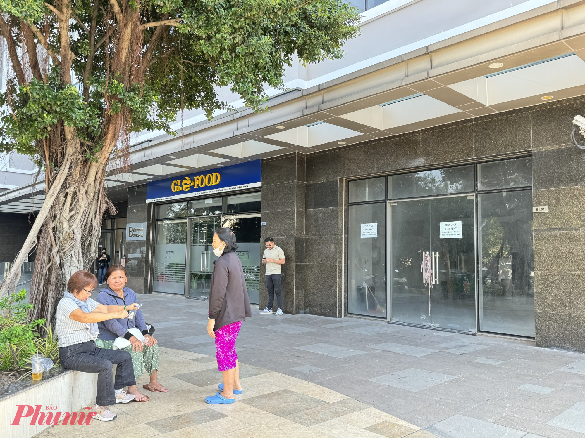 Văn hóa chung cư không tự nhiên mà có, nó được hình thành từ sự hy sinh một phần tự do cá nhân để đổi lấy sự trật tự và tiện nghi chung. 