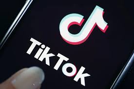 TikTok Pte. Ltd bị xử phạt 880 triệu đồng - Ảnh minh họa